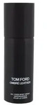 Tom Ford K&ouml;rperspray Ombr&eacute; Leather All Over Body Spray