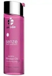 Swede Gleit- & Massage&ouml;l Swede - 75 ml - SENZE Massage Oil Ecstatic 75ml, Packung