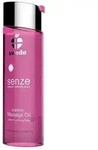 Swede Gleit- & Massage&ouml;l Swede - 150 ml - SENZE Massage Oil Ecstatic 150ml, Packung