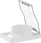 FACKELMANN Eierschneider Fackelmann Eischneider 11 x 8 cm