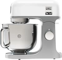 Kenwood K&uuml;chenmaschine