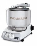 ANKARSRUM K&uuml;chenmaschine Ankarsrum Original K&uuml;chenmaschine