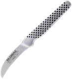 GLOBAL Sch&auml;lmesser Global GSF-17 Sch&auml;lmesser 6 cm, GSF-17