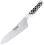 GLOBAL Gem&uuml;semesser Global G-4 Chopmesser 18 cm, G-4