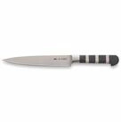 F. DICK Universalk&uuml;chenmesser Filetiermesser 18cm Serie 1905 K&uuml;chenmesser...