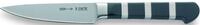 F. DICK Sch&auml;lmesser Serie 1905, Officemesser, 9 cm