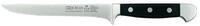G&uuml;de Messer Solingen Kochmesser G&uuml;de Alpha, Ausbeinmesser,16 cm 1703/16