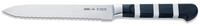 F. DICK Universalk&uuml;chenmesser Dick K&Atilde;&frac14;chenmesser 1905 Universalmesser Klinge 13cm