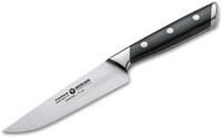 B&ouml;ker Manufaktur Solingen Universalk&uuml;chenmesser Kochmesser Forge...
