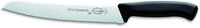 F. DICK Brotmesser F. DICK ProDynamic Brotmesser Klingenl&auml;nge 21 cm Kochmesser