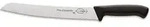 F. DICK Brotmesser F. DICK Brotmesser, ProDynamic (Messer Klinge 26 cm,...