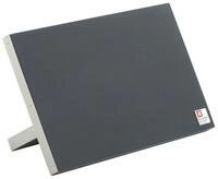 Richardson Sheffield Messerblock (1tlg), magnetisches Messerbrett aus...