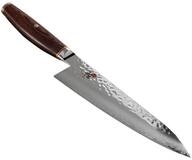 MIYABI Zubereitungsmesser Messer 6000MCT Gyutoh 20cm