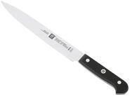 Zwilling Fleischmesser