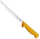 Victorinox Fischmesser Fischfiletiermesser Swibo 20 cm