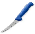 F. DICK Fleischmesser F. DICK Ausbeinmesser Flex Metzgermesser ErgoGrip Messer Klinge