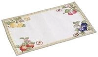Villeroy & Boch Platzset French Garden, 35x50 cm