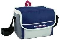 Campingaz K&uuml;hltasche Campingaz K&uuml;hltasche Fold'N Cool 5 Liter