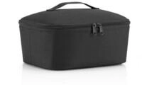 REISENTHEL&reg; K&uuml;hltasche coolerbag M pocket, 4 l, dicke Isolierung, Dicht