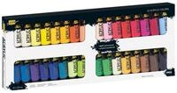 C. KREUL Acrylfarbe SOLO GOYA Acrylic 20ml Tuben 32er Set
