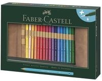 Faber-Castell Aquarellstifte Faber-Castell Albrecht D&uuml;rer Aquarellstift - 30er