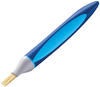 Pelikan griffix Schulpinsel blau (700757)