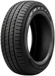 Maxxis Winterreifen VANSMART SNOW WL2, 1-St.