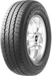 Maxxis Ganzjahresreifen VANSMART AS AL2, in verschiedenen Ausf&uuml;hrungen...