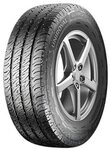 Uniroyal Sommerreifen RAINMAX 3 C, in verschiedenen Ausf&uuml;hrungen erh&auml;ltlich