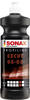 Sonax SONAX PROFILINE ExCut 05-05 1 L Auto-Reinigungsmittel