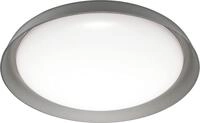 Ledvance Deckenleuchten LEDVANCE Smarte LED Wand-und Deckenleuchte f&uuml;r Innen mit