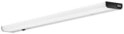 Ledvance LED Unterbauleuchte LinearLED Flat, Regalunterbaubeleuchtung, LED fest
