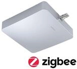 Paulmann Schienensystem-Einspeiser URail Einspeisung Smart Home Mitte 227x196mm max.