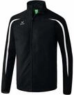 Erima Laufjacke erima Kinder Laufjacke