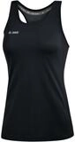 Jako Funktionsshirt 6075 Tanktop Run 2.0