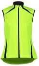 CMP Funktionsweste CMP Damen Weste Woman Vest 3C89576T