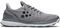 Craft V150 Engineered (Leichtigkeit) grau Herren Laufschuh