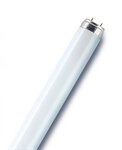 Osram LED-Leuchte Osram Leuchtstoffr&ouml;hre G13 15W warmwei&szlig;, dimmbar
