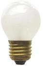 Scharnberger + Hasenbein SUP-Leuchte Scharnberger+Hasenbein LED-Tropfenlampe...