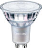 Philips LED-Leuchtmittel MASTER LEDSPOT VALUE DIMMBAR, GU10