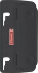 BRUNNEN Locher BRUNNEN Taschenlocher onyx