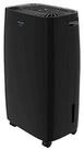 Cecotec Bautrockner DesBigDry 4000 Expert Black