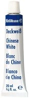 Generic Schult&uuml;te Pelikan Deckwei&szlig; 20ml
