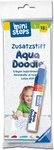 Ravensburger Verlag GmbH Badespielzeug Aquadoodle&reg; Zusatzstift