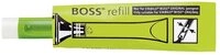 STABILO Marker Refill STABILO Textmarker 'BOSS ORIGINAL'