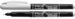 Pica Marker 532/52