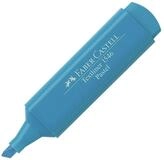 Faber-Castell Marker Textliner 1546 Pastell, (1-tlg), Textmarker superleuchtf&auml;hig