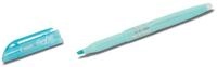 Pilot Pen Marker Textmarker Frixion Light Soft 3,8mm blau