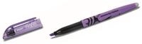 Pilot Pen Marker Textmarker Frixion Light 3,8mm SW-FL-V violett