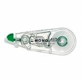 TOMBOW Korrekturstift Tombow Korrekturroller MONO AIR CT-CA4-2